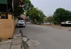 Cơ Hội Vàng Sở Hữu Đất Vị Trí Vàng Gần Hồ Điều Hòa Liên Ninh... Bán đất tại Ngọc Hồi, Hà Nội 06