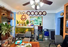 Bán nhà mặt phố Đống Đa 5 tầng, rộng 83.4m², kinh doanh tốt... Bán nhà mặt phố tại Đống Đa, Hà Nội 02