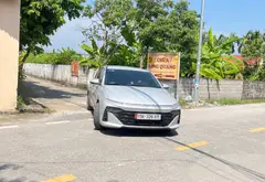 Nhà mới xây gần khu công nghiệp, thiết kế hiện đại, cực kỳ tiện lợi... Bán nhà riêng tại Hồng An, Hải Phòng 19