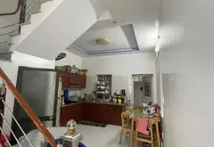 Bán nhà riêng chính chủ tại phố Mai Phong, phường An Hải, Hải Phòng... Bán nhà riêng tại An Hải, Hải Phòng 03