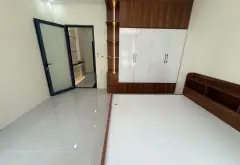 Nhà 4 tầng 4 phòng ngủ khu dân cư phân lô tại Phường Tam Bình, giá chỉ 5,65 tỷ... Bán nhà riêng tại Tam Bình, Hồ Chí Minh 12