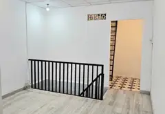 Bán nhà riêng 2 tầng diện tích 50m2 tại khu vực Huỳnh Văn Bánh giá hợp lý... Bán nhà riêng tại Phú Nhuận, Hồ Chí Minh 14