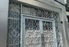 Bán nhà riêng 2 tầng diện tích 103.5m² tại Phan Xích Long giá 15.8 tỷ... Bán nhà riêng tại Cầu Kiệu, Hồ Chí Minh 07