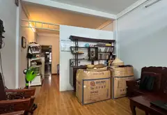 Căn hộ hiện đại 46m2 ngay Gia Định giá hấp dẫn... Bán căn hộ chung cư tại Gia Định, Hồ Chí Minh 05