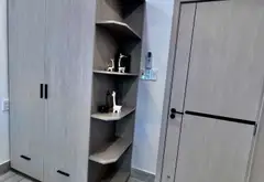 Bán nhà riêng 2 tầng diện tích 27m2 tại Phường 10, Tân Bình với pháp lý đầy đủ... Bán nhà riêng tại Bảy Hiền, Hồ Chí Minh 08