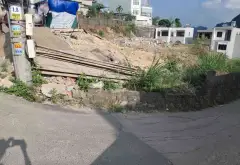 Đất góc hai mặt tiền Phường Hà Tu, cơ hội kinh doanh tuyệt vời... Bán đất tại Hà Tu, Quảng Ninh 01
