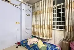 Bán nhà riêng 30m2 3 tầng 5 phòng Quận Tân Bình, giá 3.6 tỷ... Bán nhà riêng tại Tân Sơn Hòa, Hồ Chí Minh 04