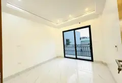 Bán nhà riêng 5 tầng 35m2 tại Hà Trì, xây mới, gần trường tiểu học... Bán nhà riêng tại Hà Đông, Hà Nội 07