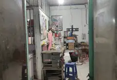 Nhà mặt phố Tân Thới Hiệu 21, siêu vị trí, giá hấp dẫn Quận 12, hàng hiếm... Bán nhà mặt phố tại Tân Thới Hiệp, Hồ Chí Minh 06