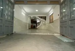 Nhà 3 tầng vị trí vàng quận 7 - cơ hội sở hữu hiếm có... Bán nhà riêng tại Phú Thuận, Hồ Chí Minh 03