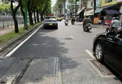 Bán nhà mặt phố quận 3 Tp HCM
Dt 5 x 16m 3 tầng sân thượng
Kinh doanh, mở công ty... Bán nhà mặt phố tại Nhiêu Lộc, Hồ Chí Minh 07