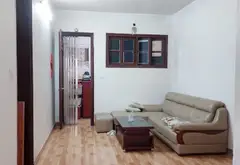 🏡 CHUNG CƯ TÂY HỒ – CĂN GÓC 48M² – TẦM 3 TỶ... Bán căn hộ chung cư tại Tây Hồ, Hà Nội 01