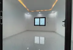 Nhà góc 3 thoáng, gara ô tô trong nhà, trung tâm Sài Sơn... Bán nhà riêng tại Quốc Oai, Hà Nội 22