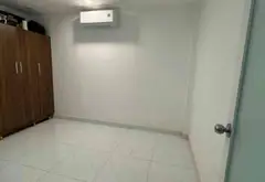 Cơ hội sở hữu nhà cấp 4 thiết kế thông minh ngay trung tâm q9... Bán nhà riêng tại Long Trường, Hồ Chí Minh 09
