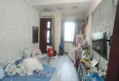 Cơ hội hiếm có sở hữu nhà lô góc 65m2, ô tô 7 chỗ vào nhà, Khương Hạ... Bán nhà riêng tại Khương Đình, Hà Nội 03