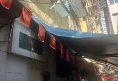 Nhà góc Q1, sân riêng, giá tốt giảm 2 tỷ... Bán nhà riêng tại Sài Gòn, Hồ Chí Minh 04
