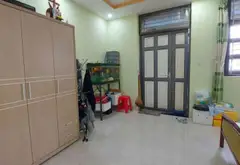 🔥 MẶT TIỀN ĐƯỜNG 40M LÊ ĐỨC THỌ – NGANG 5.1M – NỞ HẬU – 125M² – 4 TẦNG 🔥
🏡 Vị trí VIP, đường rộn... Bán nhà mặt phố tại An Hội Tây, Hồ Chí Minh 04
