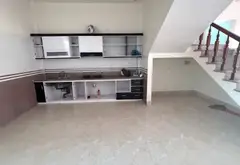 Bán nhà riêng 3 tầng tại xã Tiên Minh, Hải Phòng, diện tích 107m², giá 2,35 tỷ... Bán nhà riêng tại Tiên Minh, Hải Phòng 06