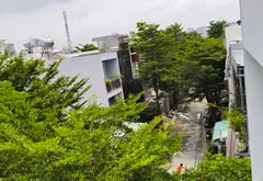Bán nhà cấp 4 diện tích 56.4m2 tại Long Trường, Quận 9 giá 3.98 tỷ... Bán nhà riêng tại Long Trường, Hồ Chí Minh 03