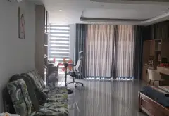 HẺM NHỰA XE TẢI NGAY NƠ TRANG LONG - 90M2 - 6 TẦNG - ĐANG CHO THUÊ CHDV - DÒNG TIỀN 50TR/THÁNG... Bán nhà riêng tại Bình Thạnh, Hồ Chí Minh 04