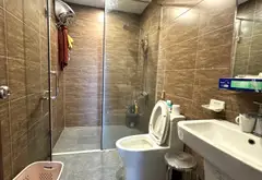 Bán căn hộ chung cư 3 phòng ngủ khu Khương Trung 93m giá 8,8 tỷ... Bán căn hộ chung cư tại Khương Đình, Hà Nội 11