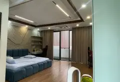 🔥 ( QUẬN 7 ) SIÊU PHẨM BIỆT THỰ TÂN HƯNG –

🧨 GIẢM 2 TỶ – CÒN 28 TỶ

📐 10,6 x 17m... Bán nhà mặt phố tại Tân Hưng, Hồ Chí Minh 08