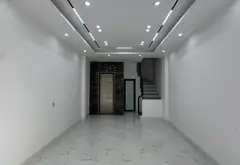 BÁN NHÀ RIÊNG CHÍNH CHỦ LINH ĐÀM, HOÀNG LIỆT, GIẢI PHÓNG, 6 TẦNG, THANG MÁY, ÔTÔ ĐỖ CỬA... Bán nhà riêng tại Hoàng Liệt, Hà Nội 04