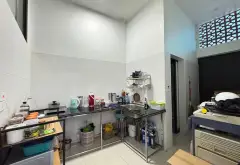 Nhà 1 tầng tiện nghi tại Lê Chân, Hải Phòng - Sống ngay không chờ đợi... Bán nhà riêng tại Lê Chân, Hải Phòng 04