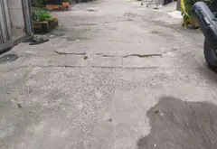 Bán nhà 2 tầng 24m² hướng Đông Nam tại Tân Thới Hiệp, Q12... Bán nhà riêng tại Tân Thới Hiệp, Hồ Chí Minh 01