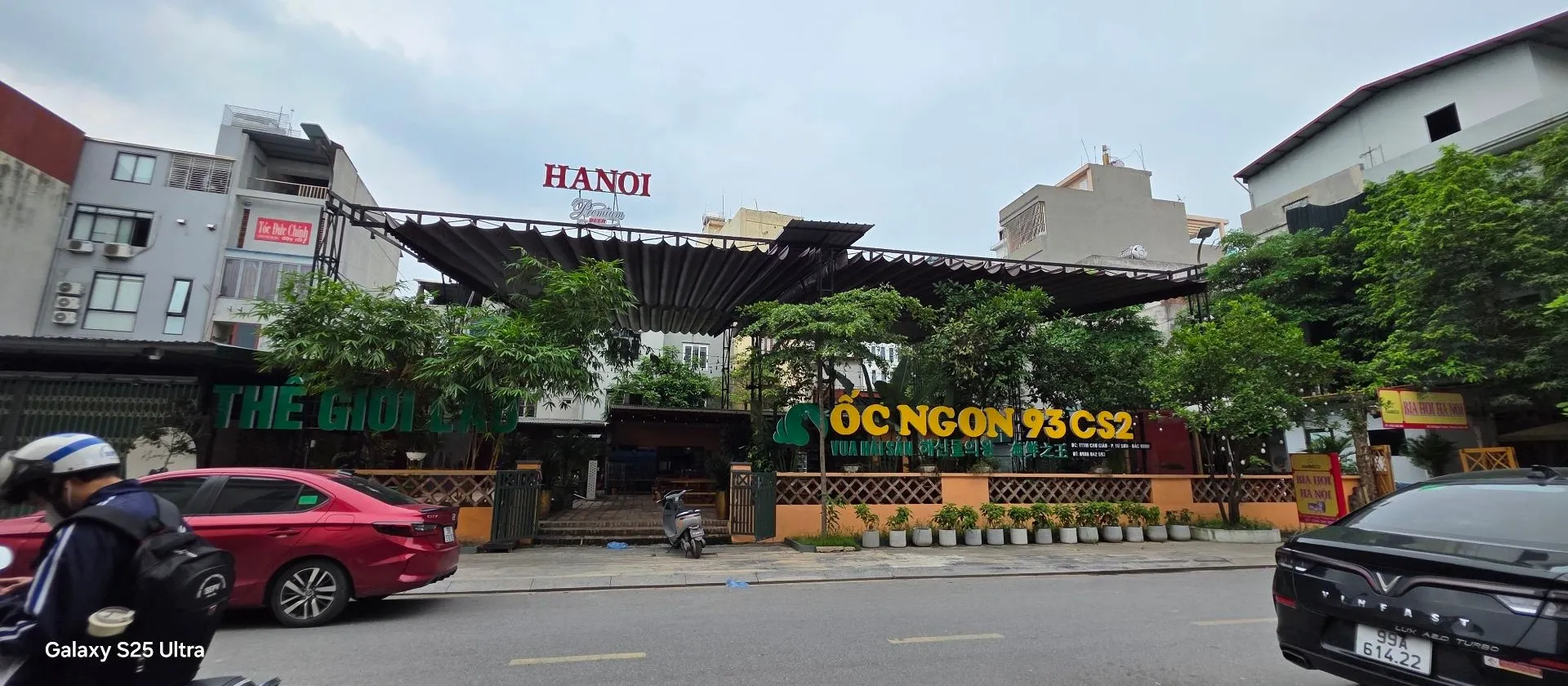 Bán đất 103m2 ở khu dân cư Đồng Nguyên, Từ Sơn, giá 15.2 tỷ... Bán đất tại Từ Sơn, Bắc Ninh 01