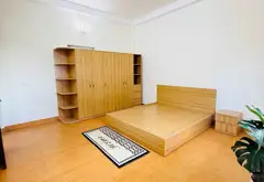 Bán nhà mặt phố phường Yên Nghĩa, Hà Nội - 94.6m², 3 tầng, mặt tiền 5.1m, pháp lý cơ sở... Bán nhà mặt phố tại Yên Nghĩa, Hà Nội 09