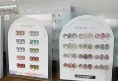 Bán nhà 5 tầng mặt phố kinh doanh tại Tân Bình 128m2 giá 44.5 tỷ... Bán nhà mặt phố tại Tân Bình, Hồ Chí Minh 08