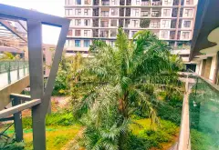 Bán căn hộ dịch vụ 3 phòng ngủ tại Ecopark, diện tích 68.8m², sổ đỏ lâu dài... Bán căn hộ chung cư tại Văn Giang, Hưng Yên 09