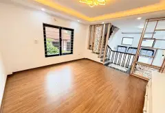 Cơ hội sở hữu nhà lô góc ô tô vào tận cửa tại Vĩnh Quỳnh... Bán nhà riêng tại Đại Thanh, Hà Nội 11