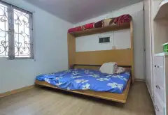 Căn hộ xinh xắn tại Hoàng Đạo Thành, sống tiện nghi ngay trung tâm nhiều tiện ích, 65m2, 3.5 tỷ... Bán căn hộ chung cư tại Khương Đình, Hà Nội 09