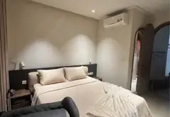 Bán nhà An Phú Đông, Quận 12, 82m2, 3 tầng 4PN, hẻm ô tô 12m, 6.9 tỷ... Bán nhà riêng tại An Phú Đông, Hồ Chí Minh 08