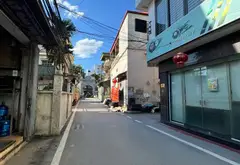 Bán nhà mặt phố rộng 185m², mặt tiền 8.4m tại khu vực phát triển sầm uất GẦN CĐ FPT TRỊNH VĂN BÔ... Bán nhà mặt phố tại Hoài Đức, Hà Nội 08