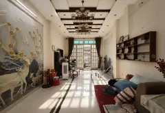 💥Hẻm 6M - UNG VĂN KHIÊM - P25 - 110m² - Bình Thạnh, TP Hồ Chí Minh - 11.3 tỷ🧧... Bán nhà riêng tại Bình Thạnh, Hồ Chí Minh 01