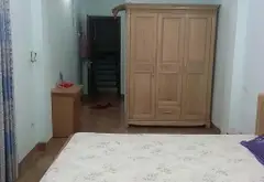 Nhà 5 tầng tại phường Từ Liêm, Hà Nội, giá 8.4 tỷ, kinh doanh được... Bán nhà riêng tại Từ Liêm, Hà Nội 08