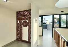 Nhà 5 Tầng Phan Huy Ích, Gò Vấp - Hẻm Xe Tải - 8.9 Tỷ - Full Nội Thất... Bán nhà riêng tại An Hội Tây, Hồ Chí Minh 17