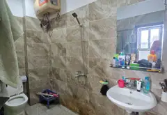 Nhà trong hẻm OTO - 30m² - Yên Nghĩa, Hà Đông, Hà Nội - 4.6 tỷ... Bán nhà riêng tại Yên Nghĩa, Hà Nội 07