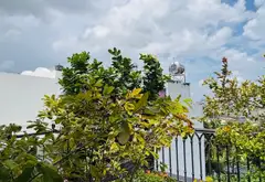 Nhà 4 tầng 4 phòng ngủ tại Tân Tạo Bình Tân, hẻm xe hơi... Bán nhà riêng tại Tân Tạo, Hồ Chí Minh 17