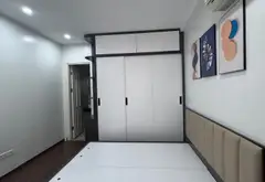 Căn hộ đẹp nhận nhà ngay giữa lòng Dương Nội... Bán căn hộ chung cư tại Yên Nghĩa, Hà Nội 10