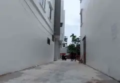 Nhà đẹp Trang Quan - Full nội thất, ô tô đỗ cửa chỉ 3.4 tỷ!... Bán nhà riêng tại An Dương, Hải Phòng 05