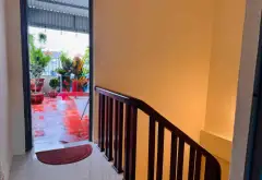 Nhà 4 Tầng Sáng Mát Gần Ô Tô, Sổ Đẹp... Bán nhà riêng tại Chương Mỹ, Hà Nội 14