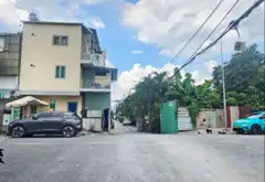 LÔ GÓC 3 MẶT TIỀN ĐƯỜNG NHỰA 20M BÙI TƯ TOÀN BÌNH TÂN, GIÁ 5.X TỶ... Bán nhà riêng tại An Lạc, Hồ Chí Minh 02