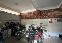 Bán nhà riêng 6 tầng 2 mặt tiền 6m tại Bình Trị Đông, khu Tên Lủa, 85m2 kinh doanh ổn định... Bán nhà riêng tại Bình Trị Đông, Hồ Chí Minh 03