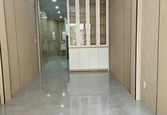 Chỉ 4 tỏi xíu thôi , Ace có ngay căn nhà trung tâm q6 - 44m2... Bán nhà riêng tại Bình Tiên, Hồ Chí Minh 01