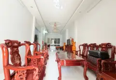 🏢🏢SIÊU BIỆT THỰ KHU VIP PHẠM HUY THÔNG – GÒ VẤP | 160M² | NGANG 8M | 4 TẦNG | GARA Ô TÔ | 33 TỶ... Bán biệt thự, liền kề tại Hạnh Thông, Hồ Chí Minh 13