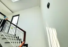 Bán nhà Tân Bình, 5 tầng BTCT, Trần Thị Trọng, hẻm nhựa ô tô thông, DTSD 70m2, chỉ 8.X tỷ... Bán nhà riêng tại Tân Sơn, Hồ Chí Minh 11